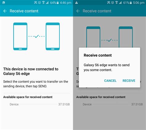 move sim card before or after smart switch|How to Use Samsung Smart Switch to Back Up and Transfer Dat.